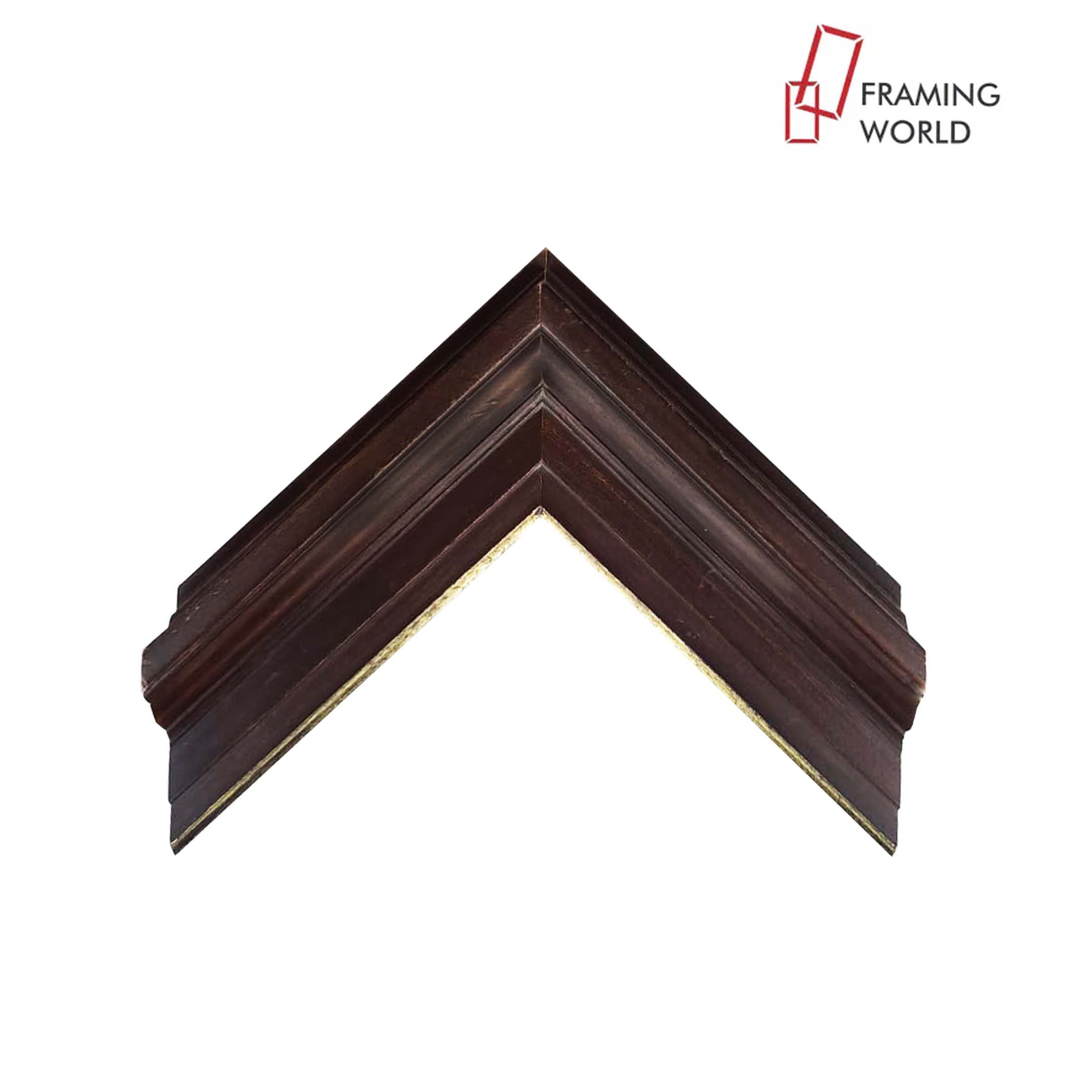 305 Molding Product